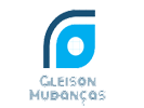 Gleison Mudanças